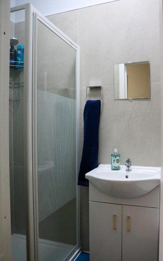 Desire Residence ロンドン エクステリア 写真